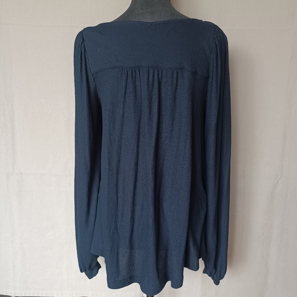 Free People Women's Top - Picture 6 of 8